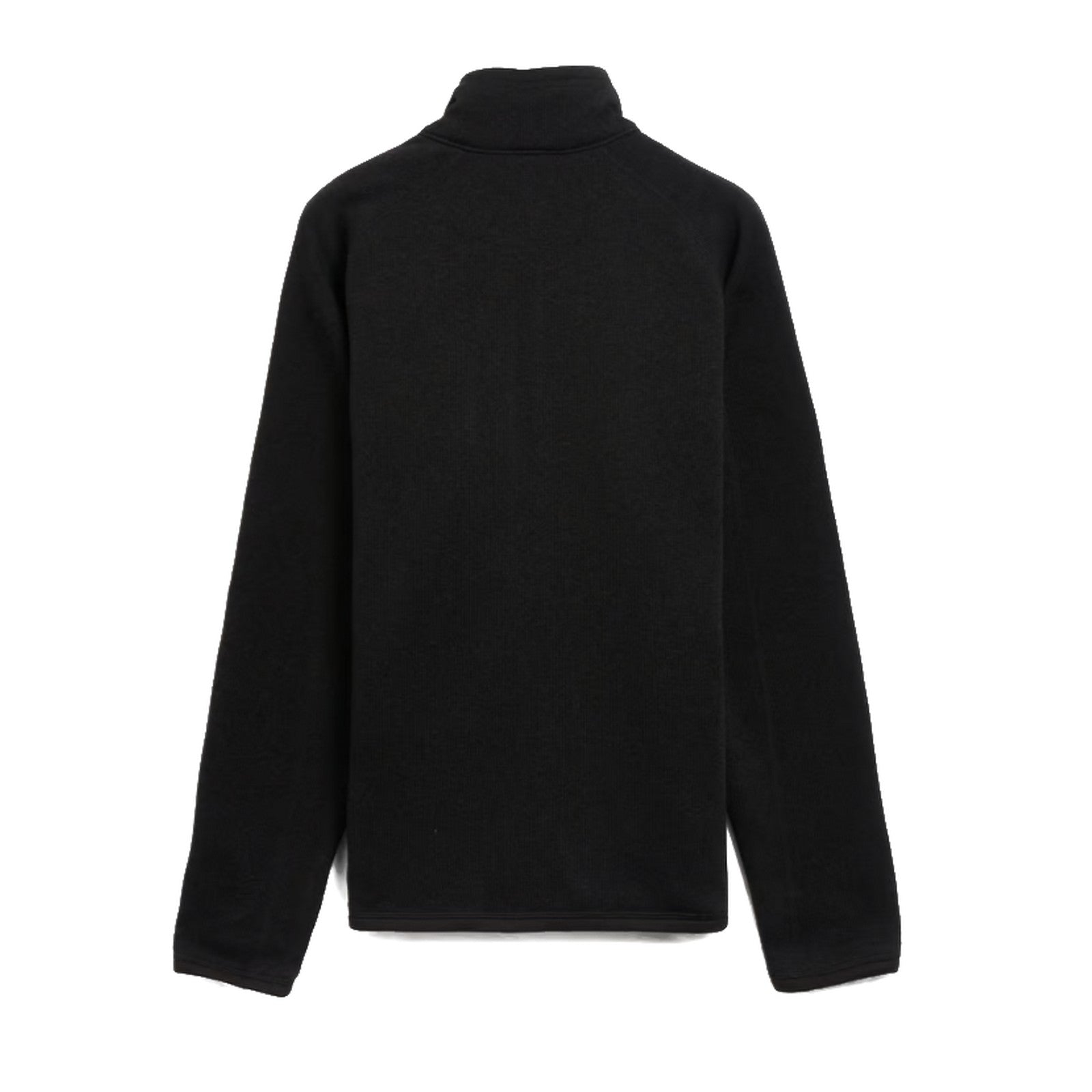 Patagonia M's Better Sweater 2025