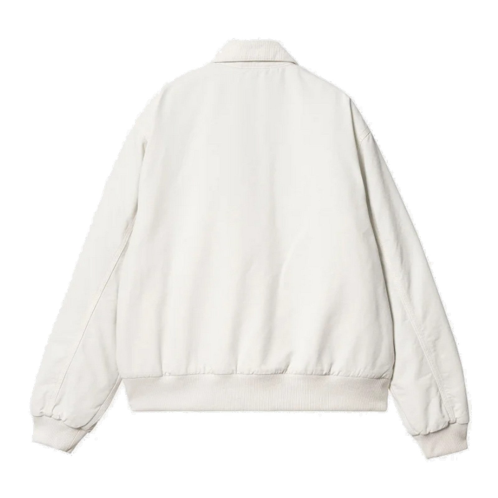 Carhartt Wip Stanton Jacket In Linea