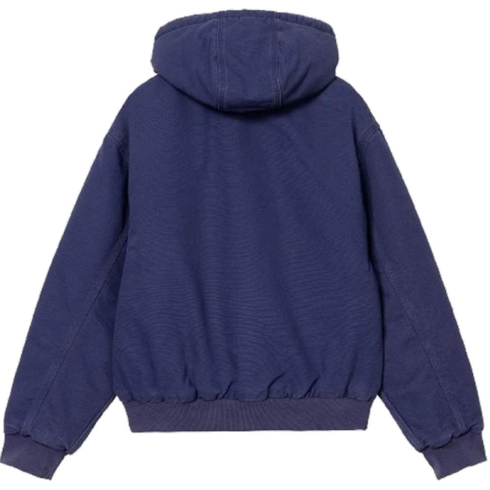 Carhartt Wip W' OG Active Jacket Nuovo