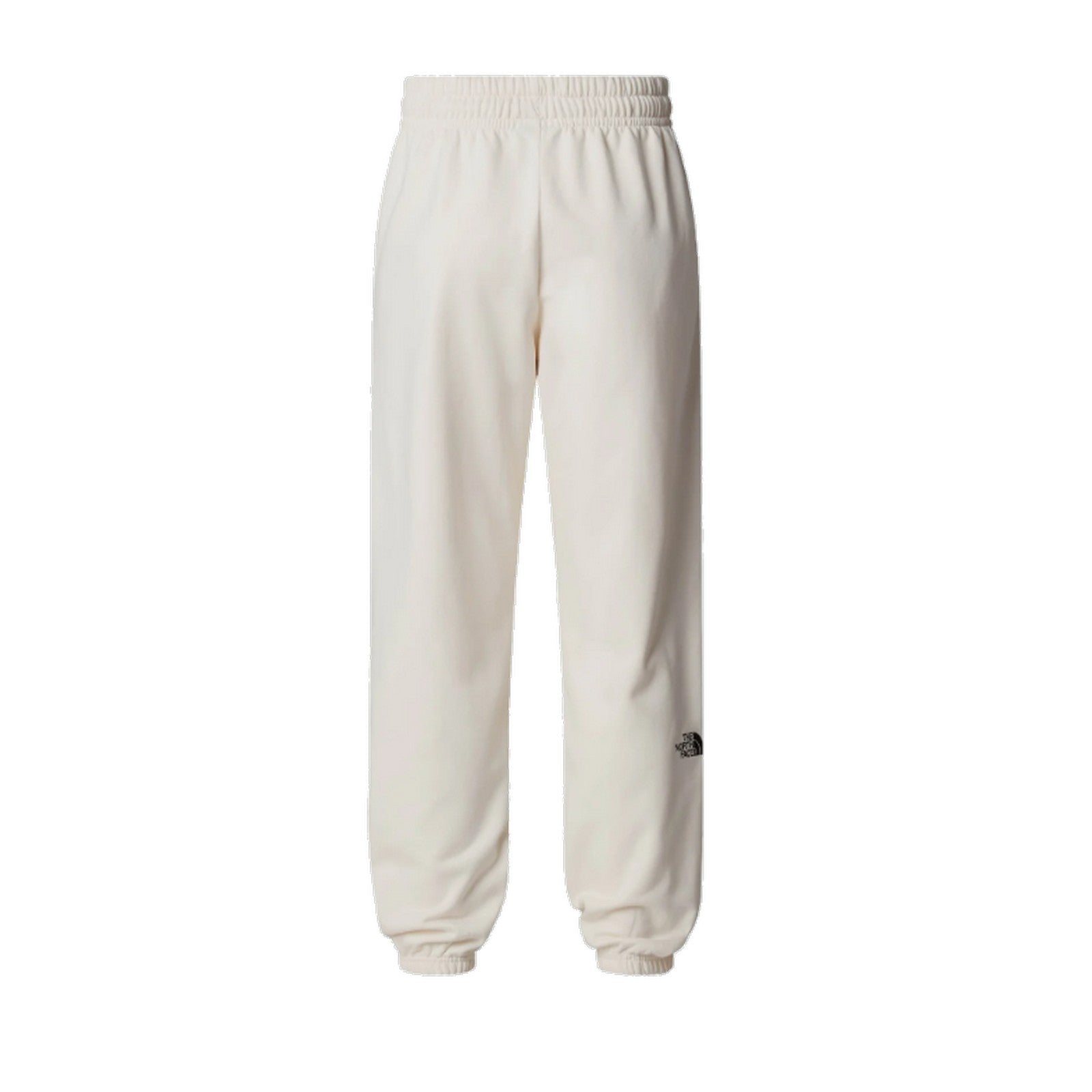 The North Face Women’s Essential Jogger Qualità