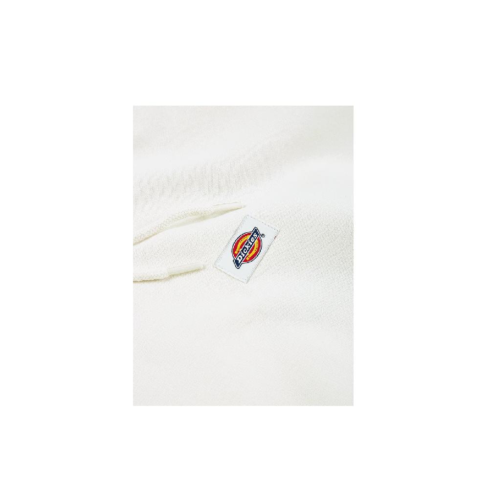Dickies Oakport Cropped Hoodie W Promozione