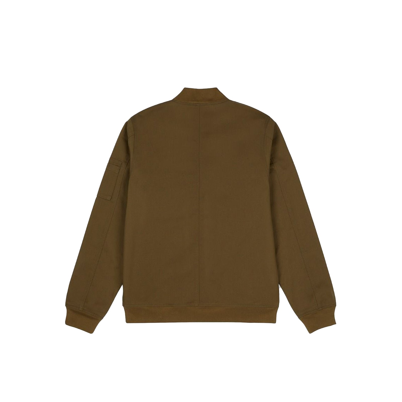 Dickies Hugson Jacket Spedizione Gratuita