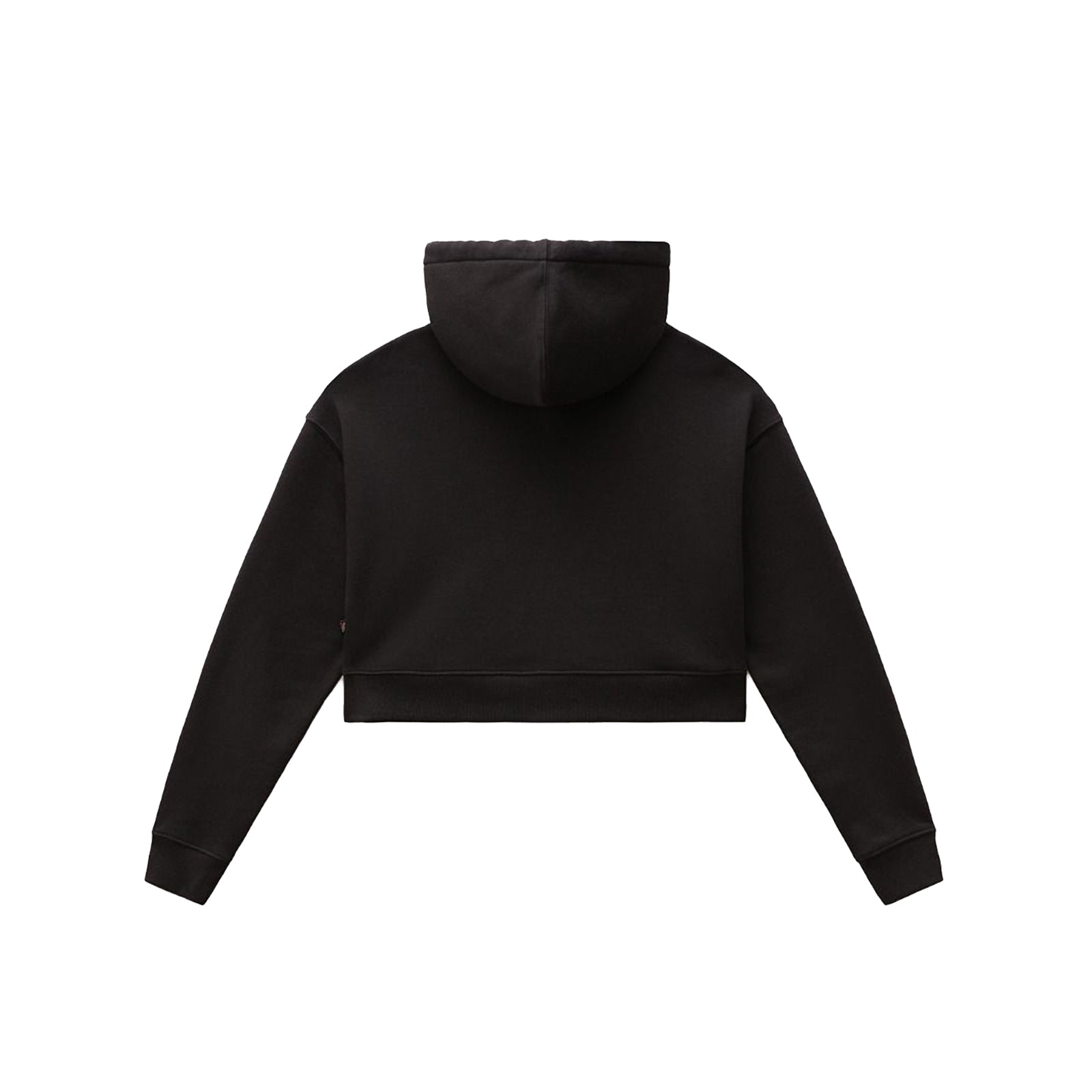 Dickies Oakport Cropped Hoodie W Pezzi Unici