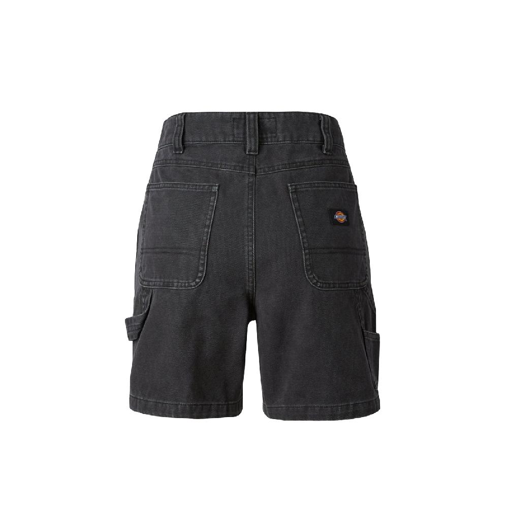 Dickies Duck Canvas Carpenter Short W SW Soddisfazione Garantita