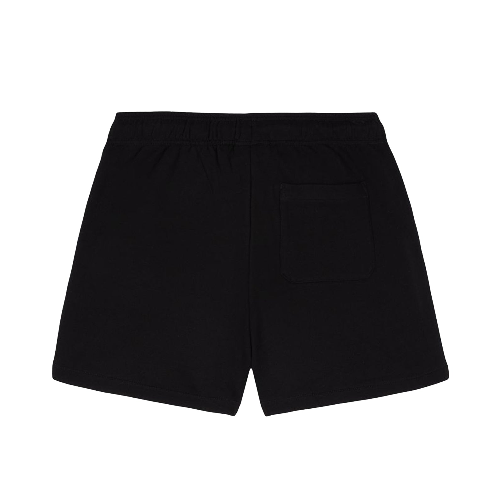 Dickies Mapleton Short W Qualità Garantita