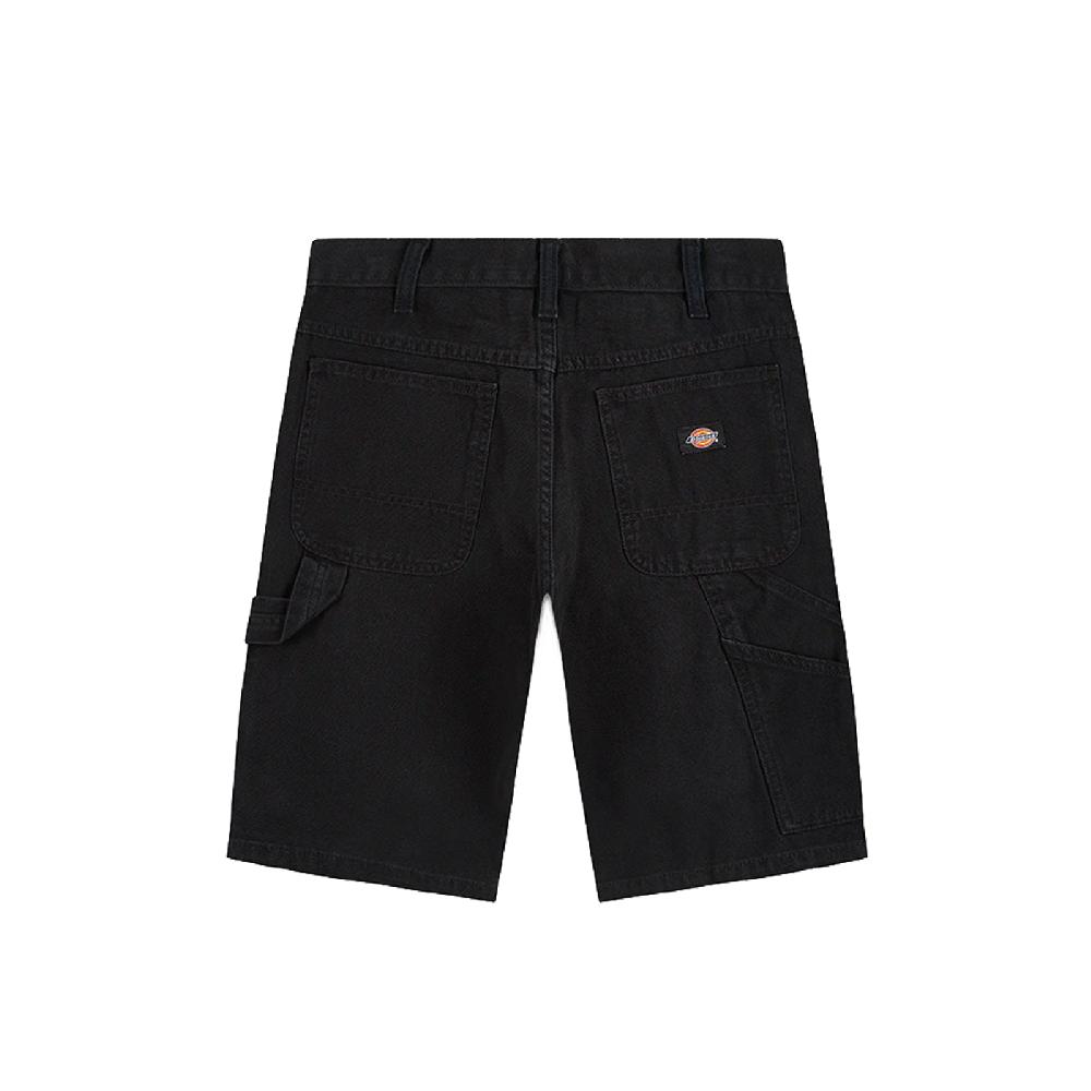 Dickies Duck Canvas Short SW Acquista Ora