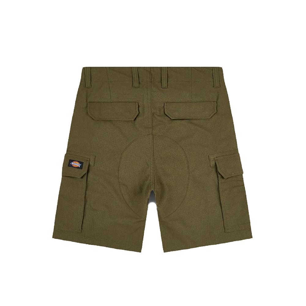 Dickies Millerville Short Consegna Veloce