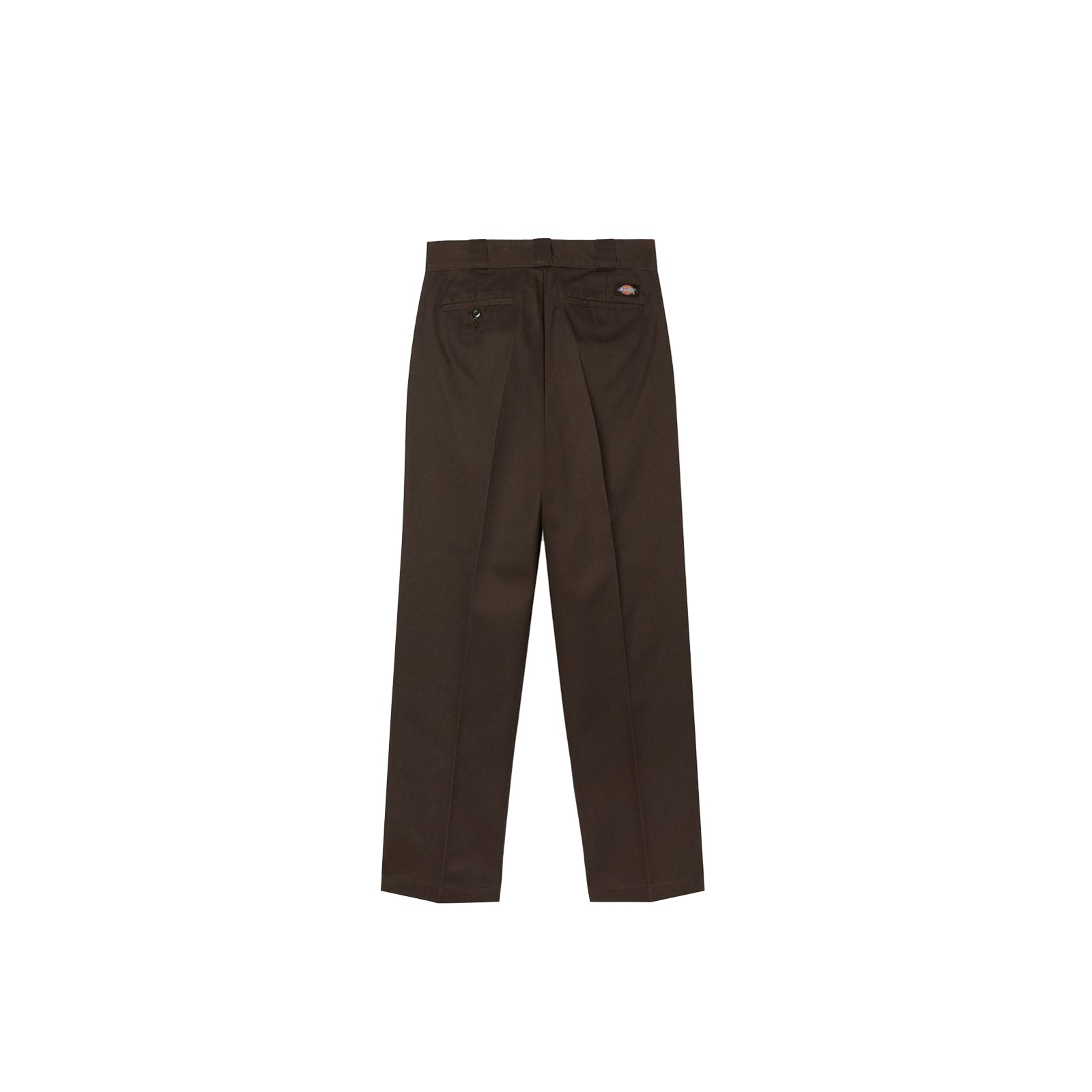 Dickies Elizaville Rec Promozione Limitata