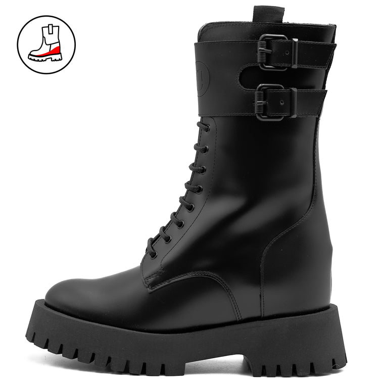 ﻿Unlace COMBAT Hotsell