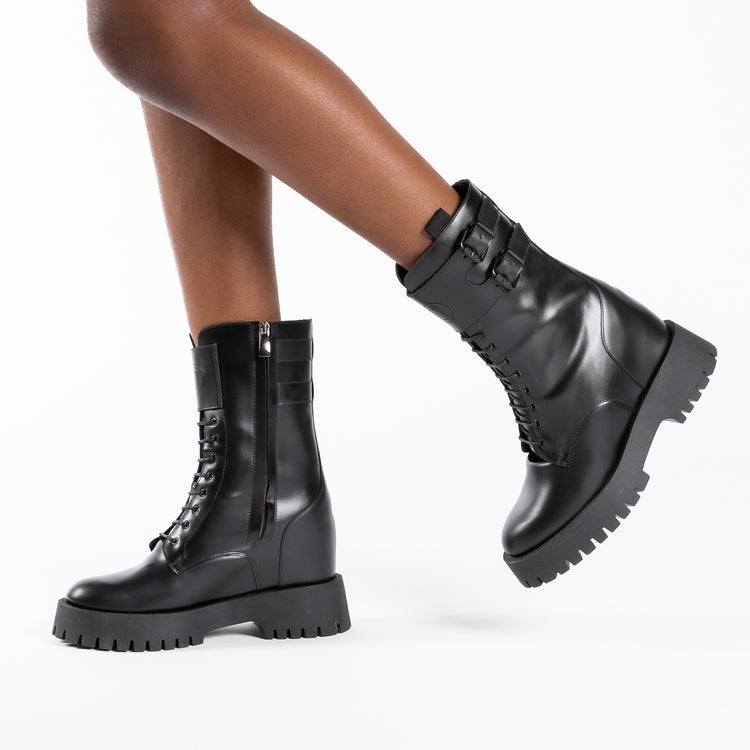 ﻿Unlace COMBAT Hotsell