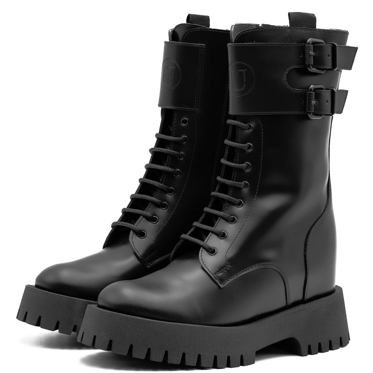 ﻿Unlace COMBAT Hotsell