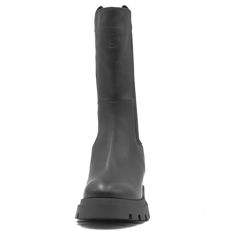 Unlace NEW SUN Flash Sale