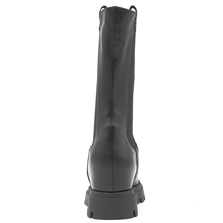 Unlace NEW SUN Flash Sale