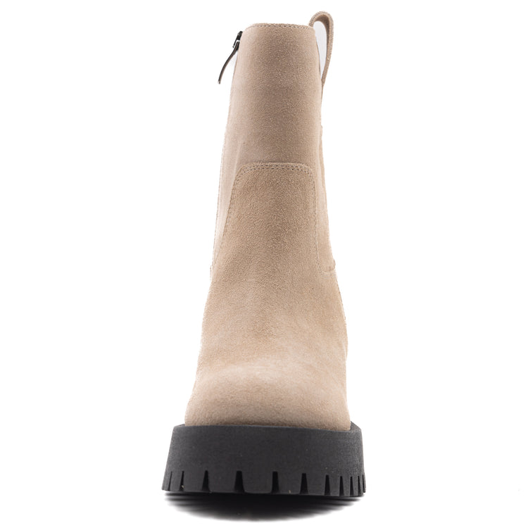 Unlace NEW STARRY Offerta esclusiva