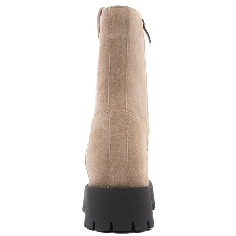 Unlace NEW STARRY Offerta esclusiva