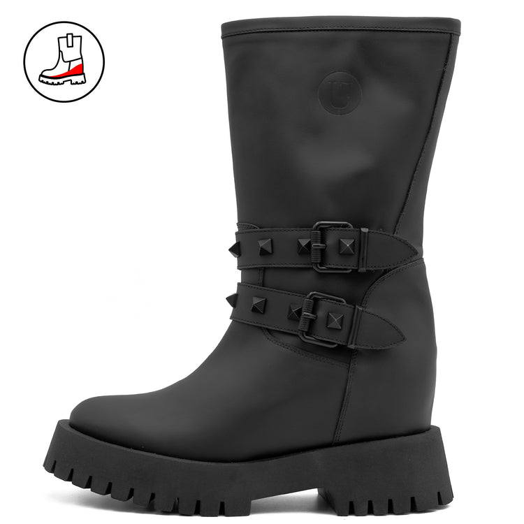 Unlace MARTIN Moda