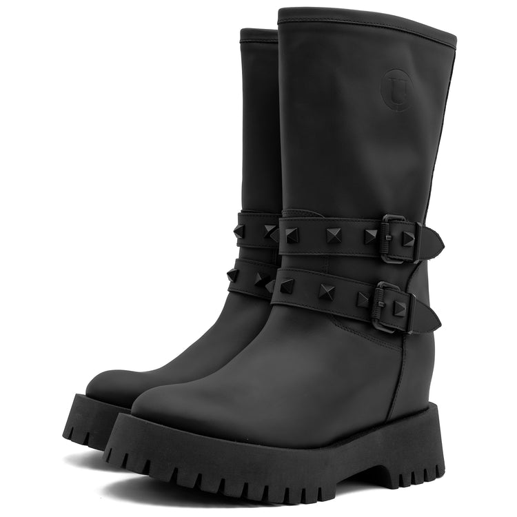 Unlace MARTIN Moda