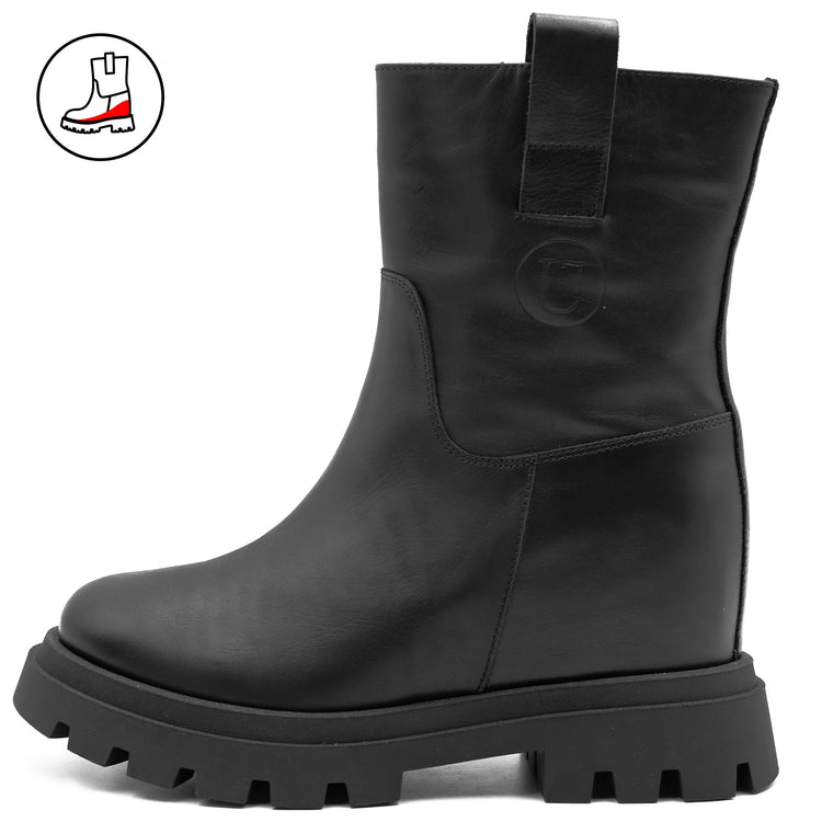 Unlace NEW STAR 2025