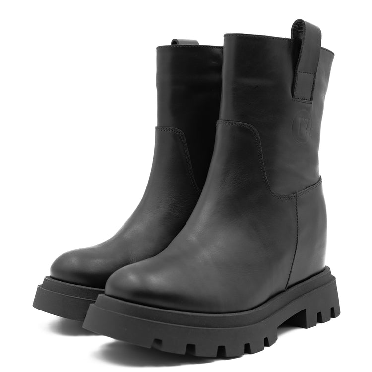 Unlace NEW STAR 2025