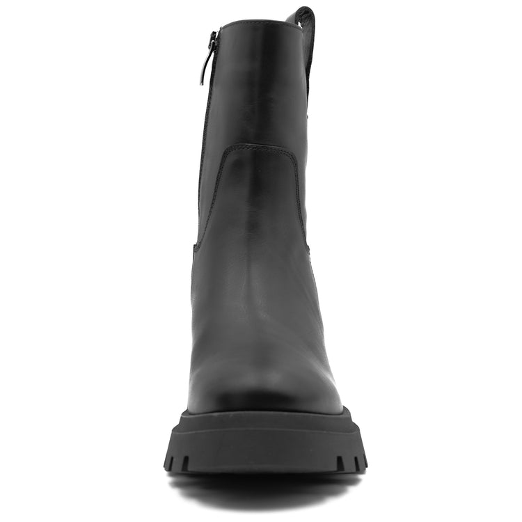 Unlace NEW STAR 2025