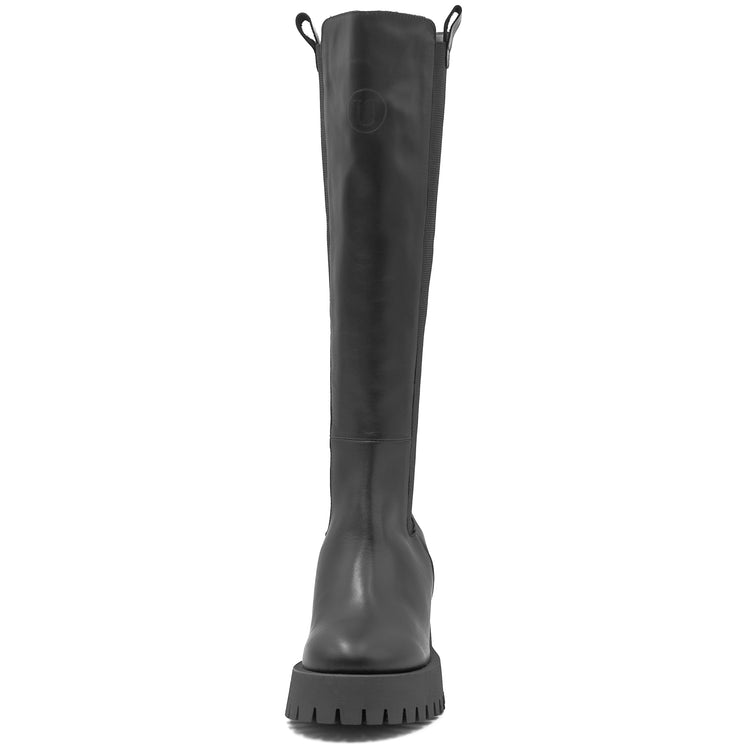 Unlace NEW MOON Vendita