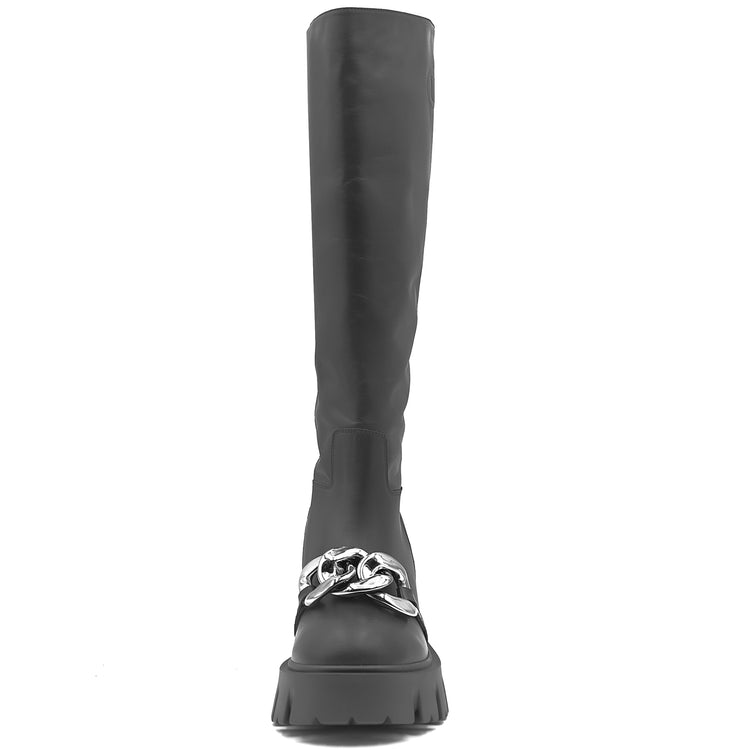 Unlace NIGHT STORM Pezzi Unici