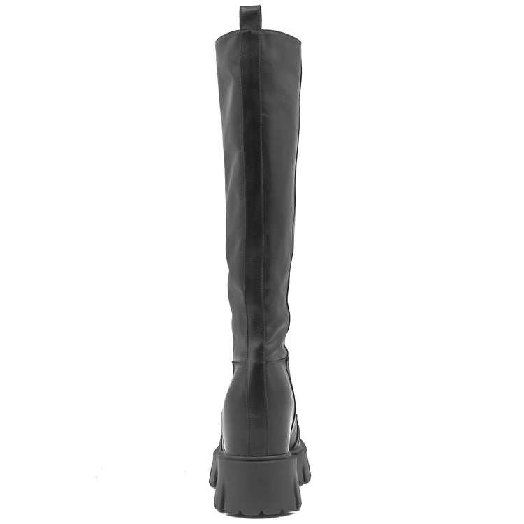 Unlace NIGHT STORM Pezzi Unici