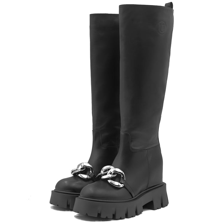 Unlace NIGHT STORM Pezzi Unici