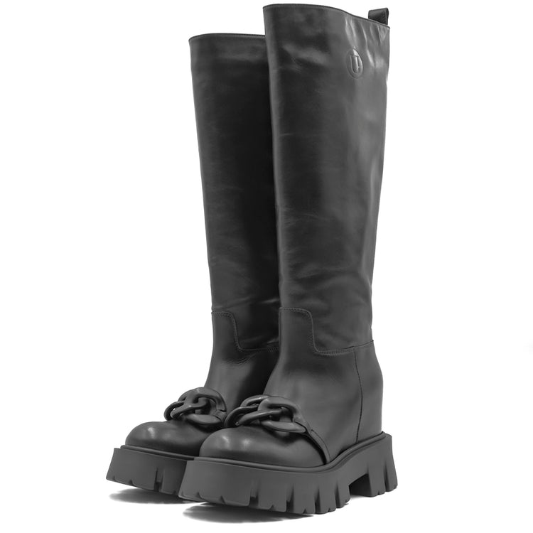 Unlace NIGHT STORM Soddisfazione Garantita