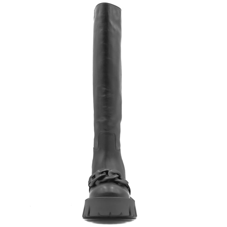 Unlace NIGHT STORM Soddisfazione Garantita