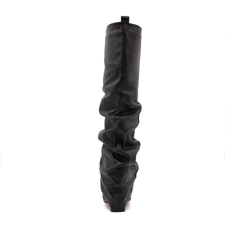 Unlace WANDA Qualità Garantita