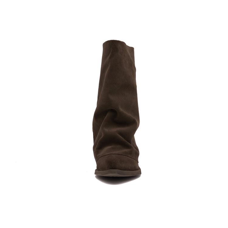 Unlace JOANNA CAM Consegna Veloce