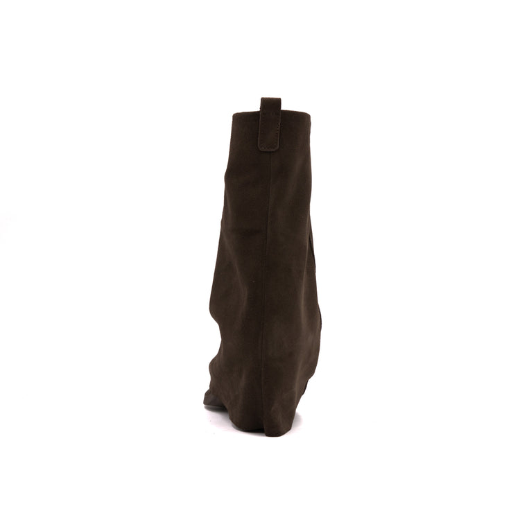 Unlace JOANNA CAM Consegna Veloce
