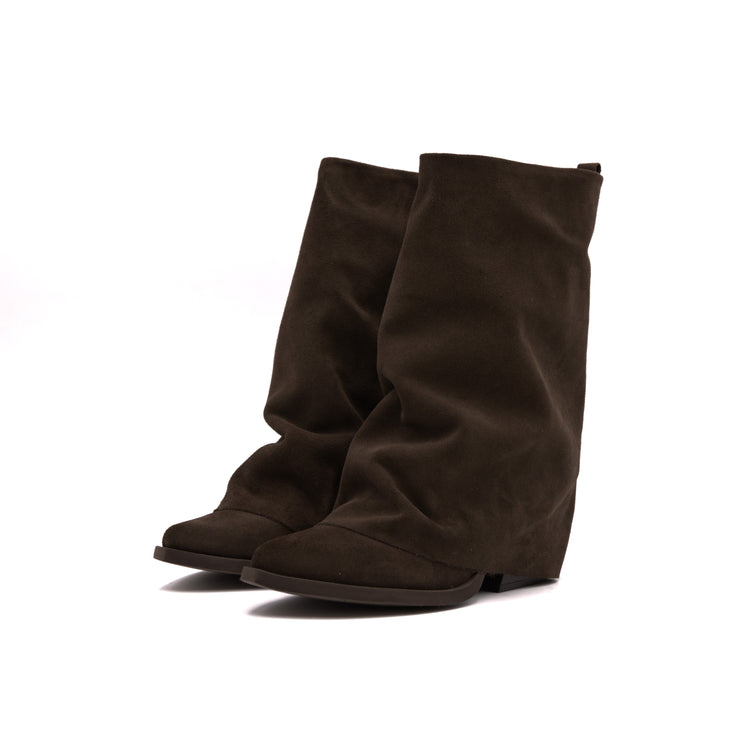 Unlace JOANNA CAM Consegna Veloce