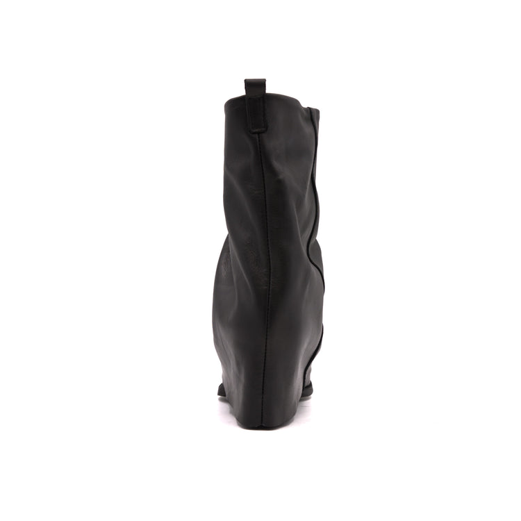 Unlace JOANNA Promozione Limitata