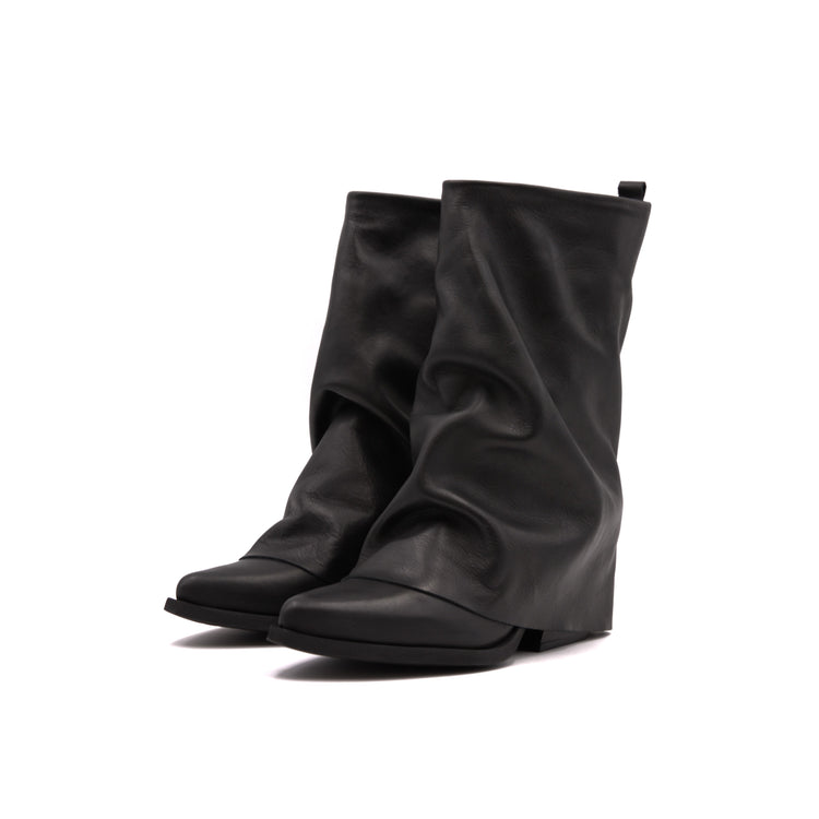 Unlace JOANNA Promozione Limitata