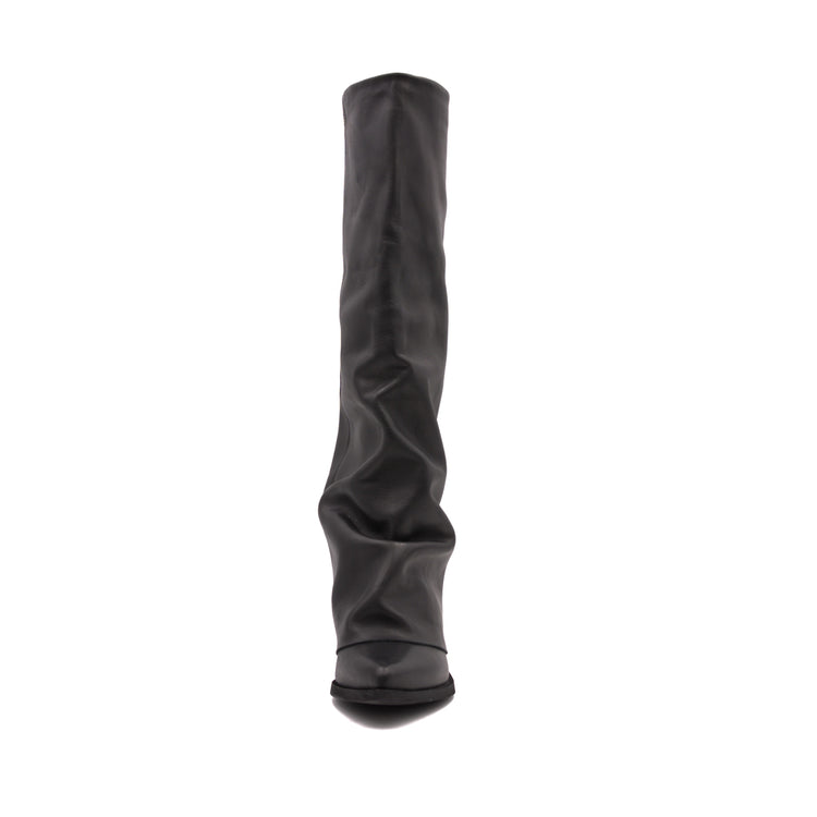 Unlace JODY Liquidazione
