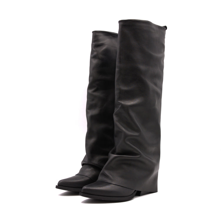 Unlace JODY Liquidazione