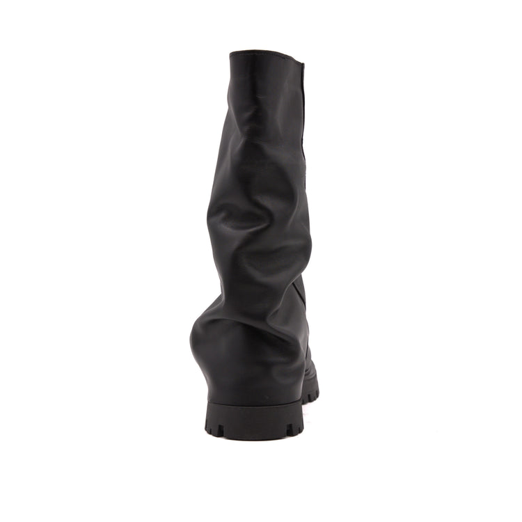Unlace ROCK Shopping Online