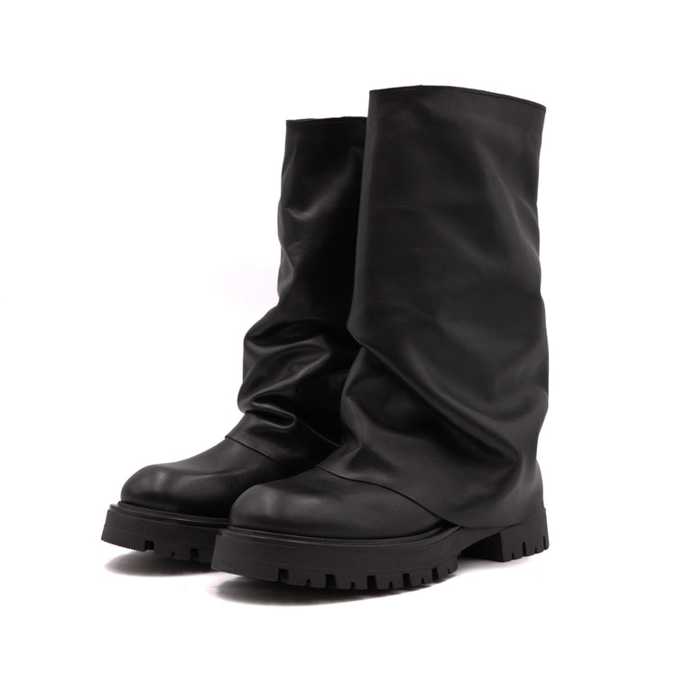 Unlace ROCK Shopping Online