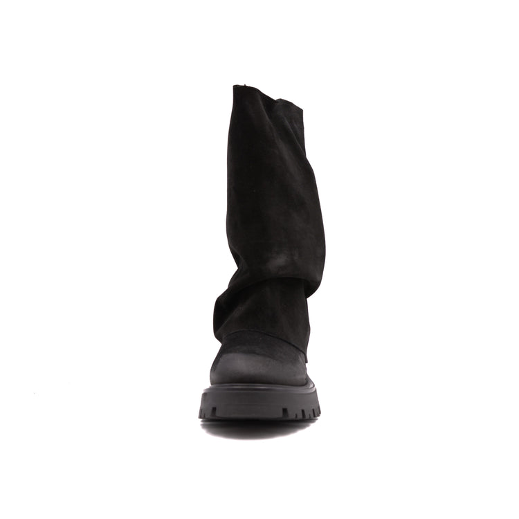 Unlace ROCK CAM Affare Del Giorno