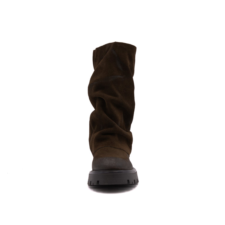 Unlace ROCK CAM Prezzo Ridotto
