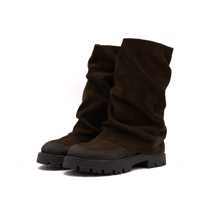 Unlace ROCK CAM Prezzo Ridotto