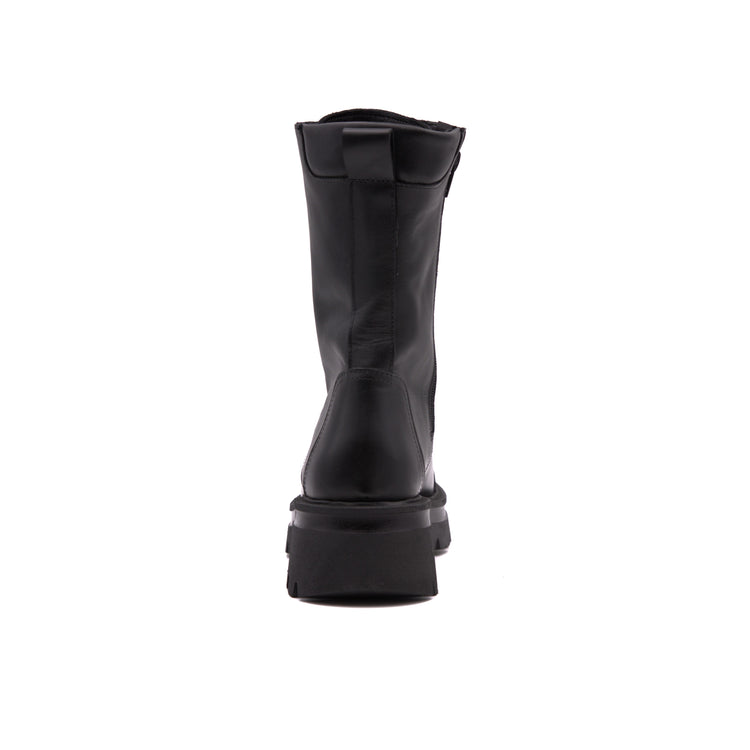 Unlace TINA Convenienza
