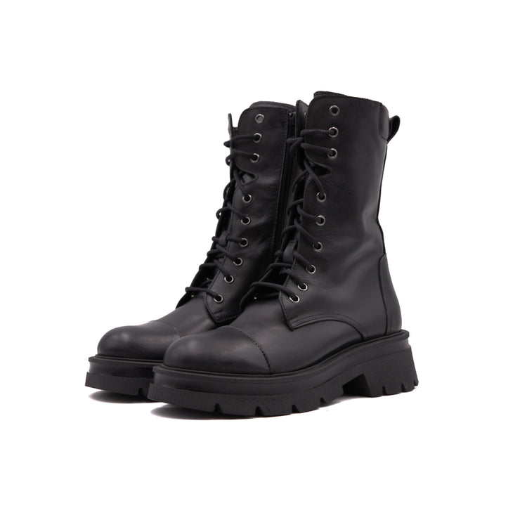 Unlace TINA Convenienza