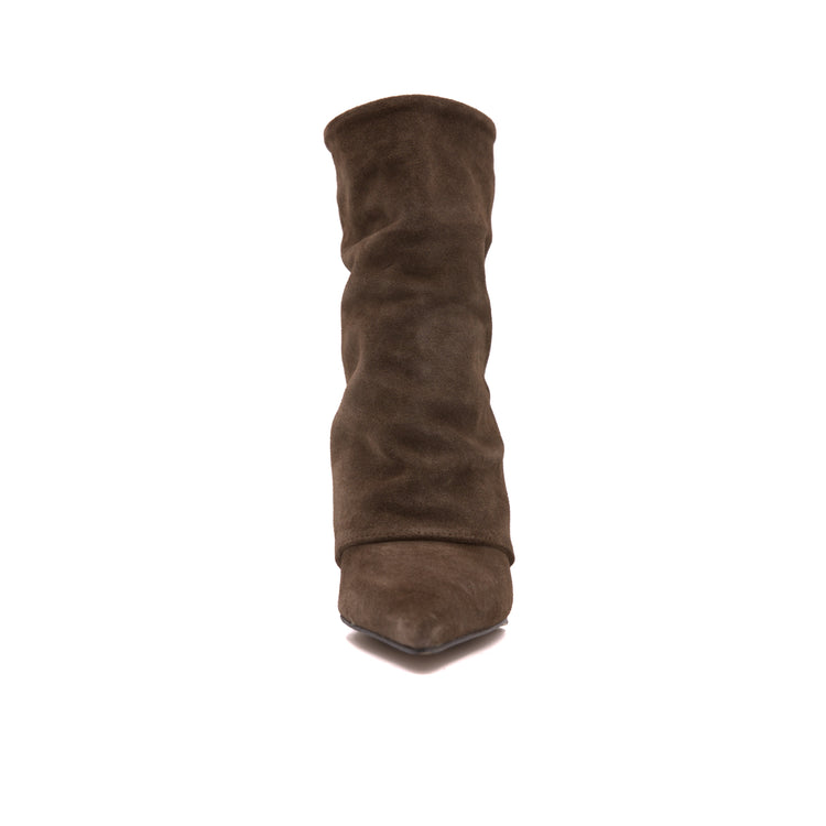 Unlace SONIA Sconto