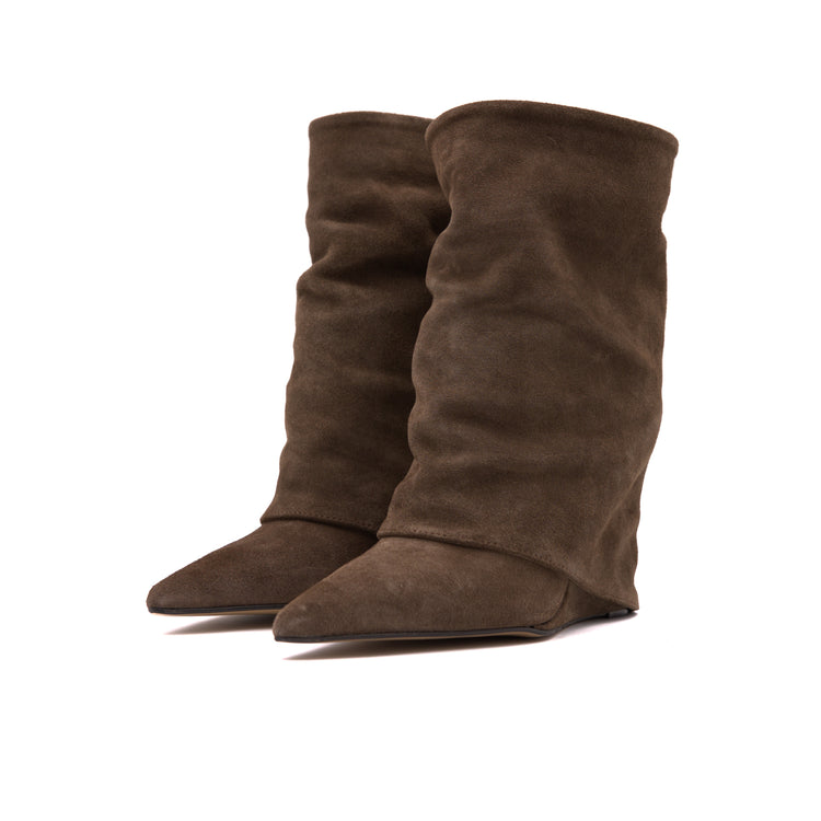 Unlace SONIA Sconto
