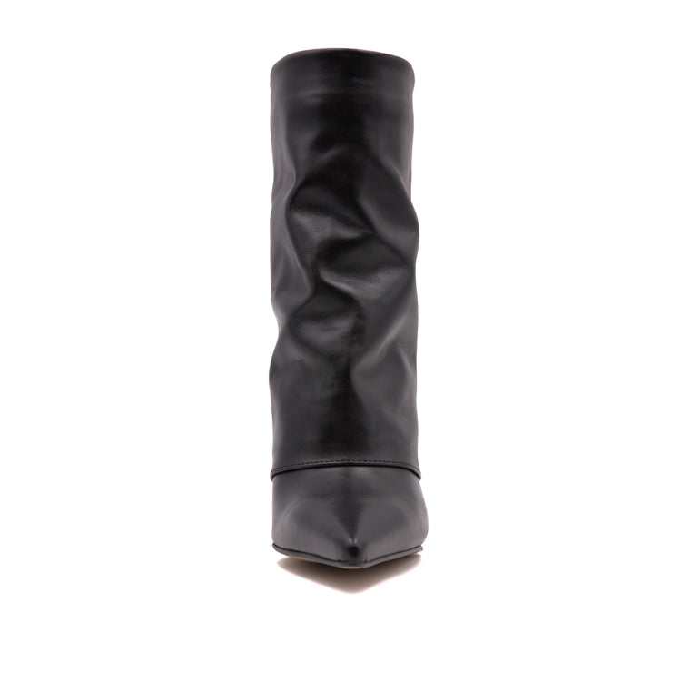 Unlace SONIA Offerta