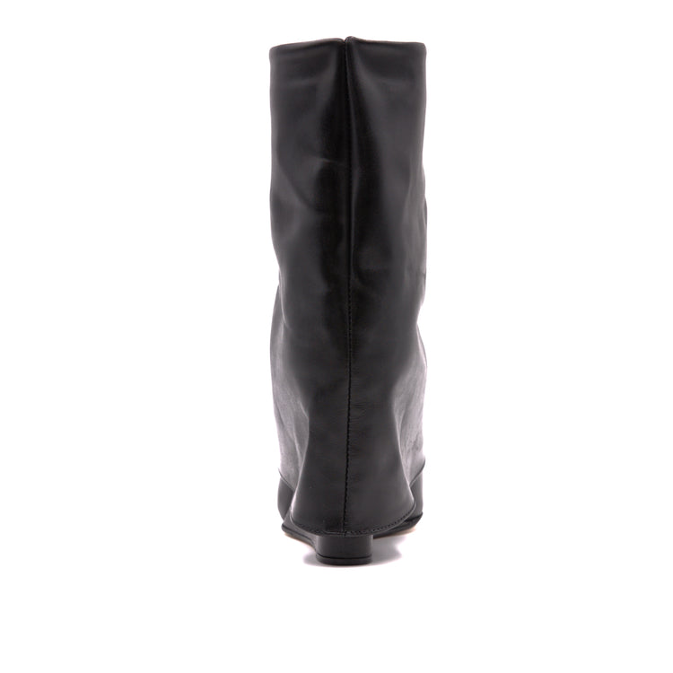 Unlace SONIA Offerta