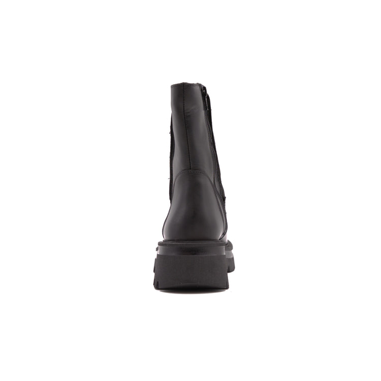 Unlace CRIS Economico